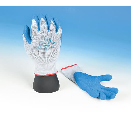 Milwaukee Kälte-Schnittschutzhandschuhe Klasse 1/A Größe 9 (L) - 1 Stk. | MIL4932471344 Milwaukee Kälte-Schnittschutzhandschuhe Klasse 1/A Größe 9 (L) - 1 Stk. | MIL4932471344
