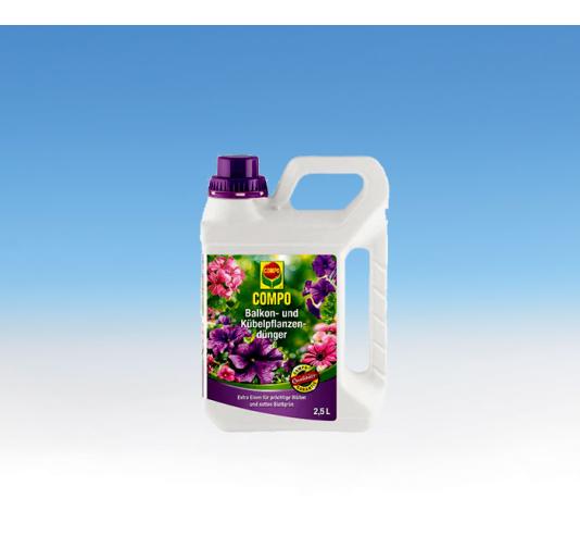 phlox saatgut Samen Sommerphlox - Creme Brulee main image 1
