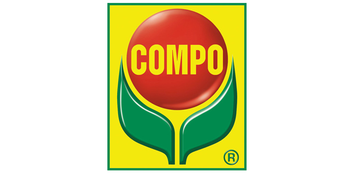nabu blumenwiese saatgut 500 qm Blumenwiese Saatgut aus 50 ein- und mehrjährigen Arten Großpack –  Gardenox-Natur main image 0